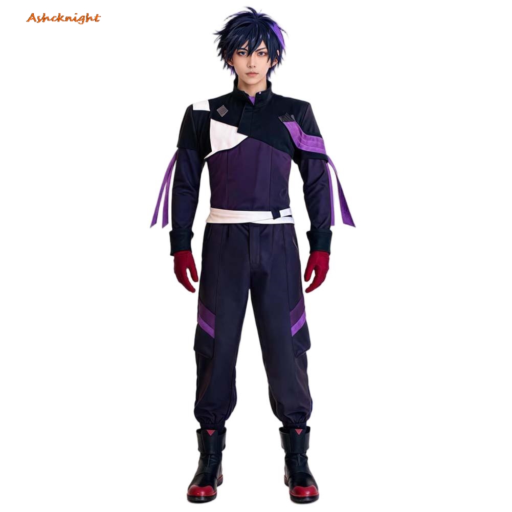 Party Games Online - Fantasia de Cosplay Kirito Sword Art