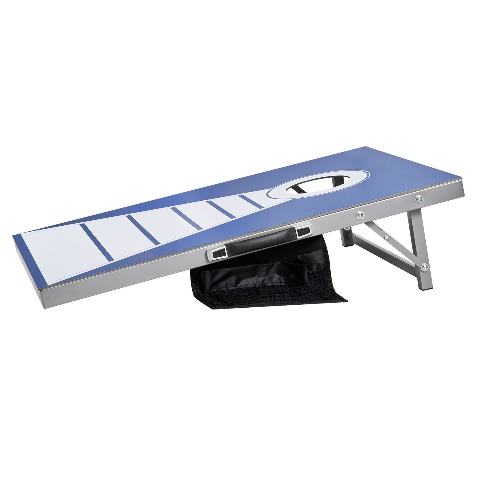 Cornhole Board Set - Conjunto de Cornhole de Alumínio 3x2