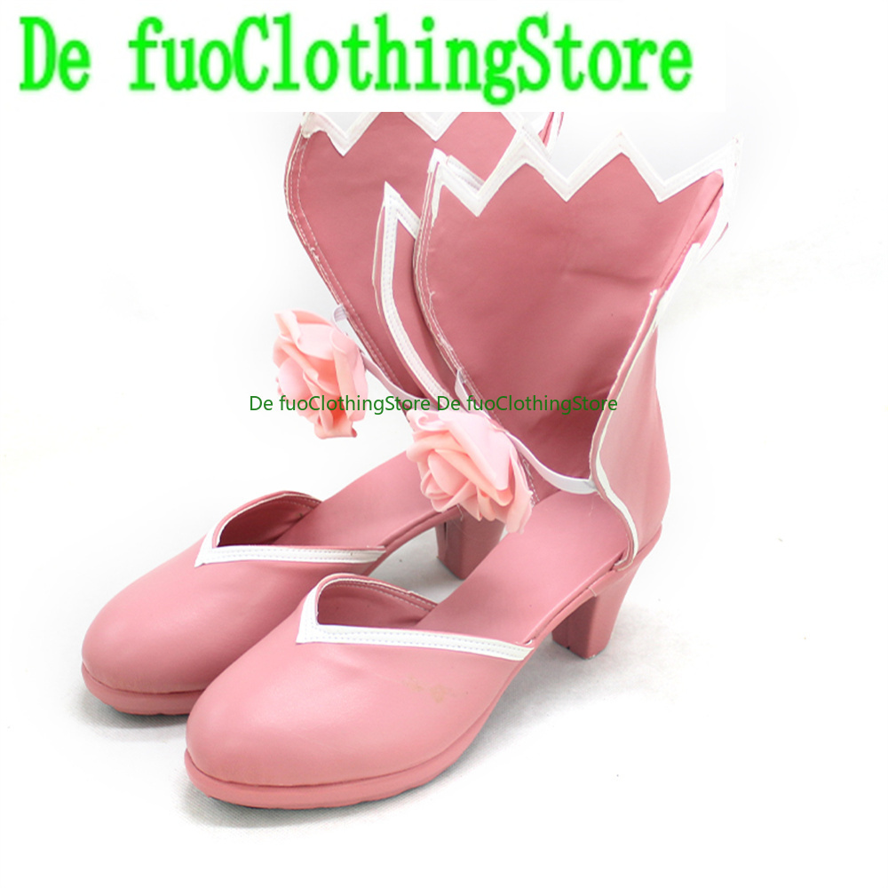 Party Games Online - Defuoclothing espada arte on-line sao yuki