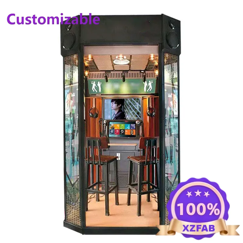 Party Games Shop - Direto da Fábrica 2026 Equipamento de