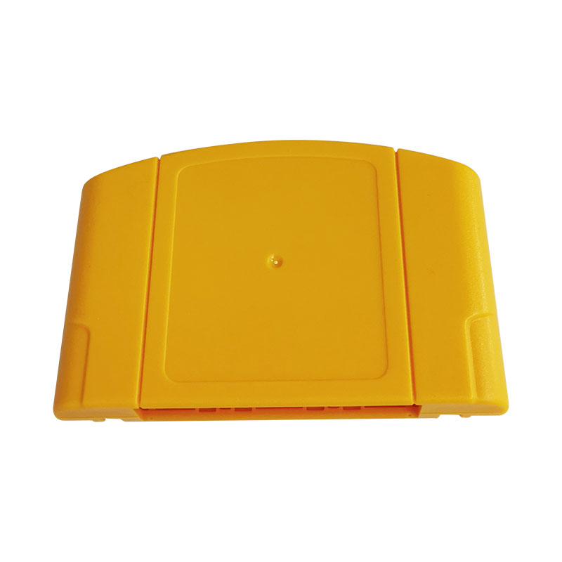 Party Games Usa - Console N64 Versão EUA 64 Bits,