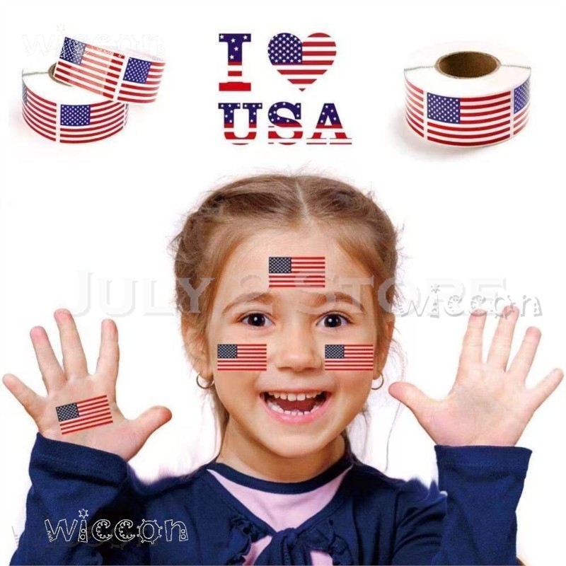Party Games Usa - Vestido feminino de líderes de torcida