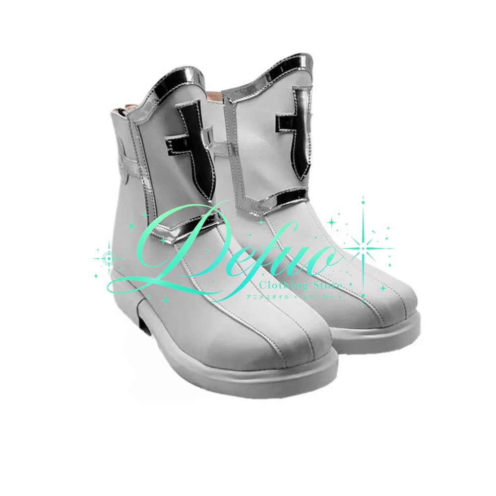 Party Games Online - Botas Personalizadas para RPG Online de