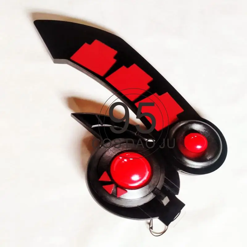 Party Games You Can Play - Jogo rei gx yuki judai cosplay