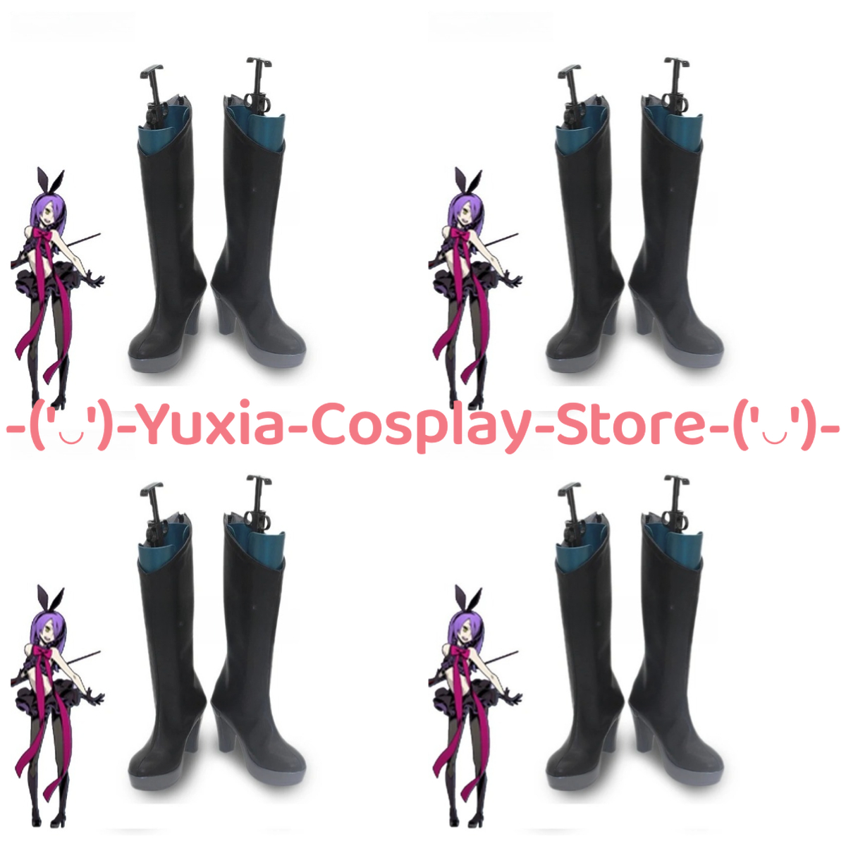 Party Games Online - Yuxiacosplay! Espada arte on-line stacia cosplay