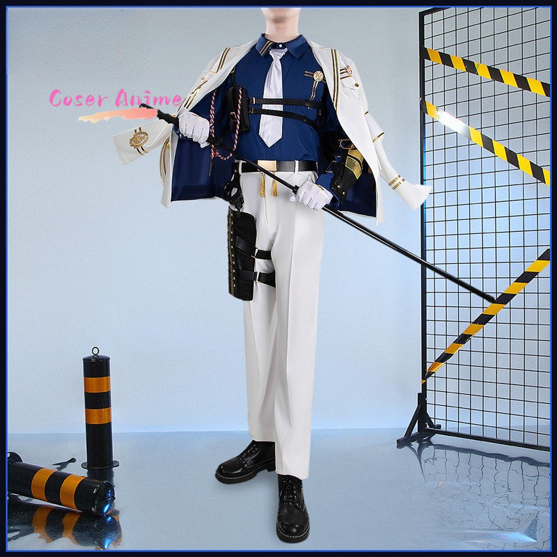Fantasia de Cosplay Taikokane  - Party Games Online avaliação e preço