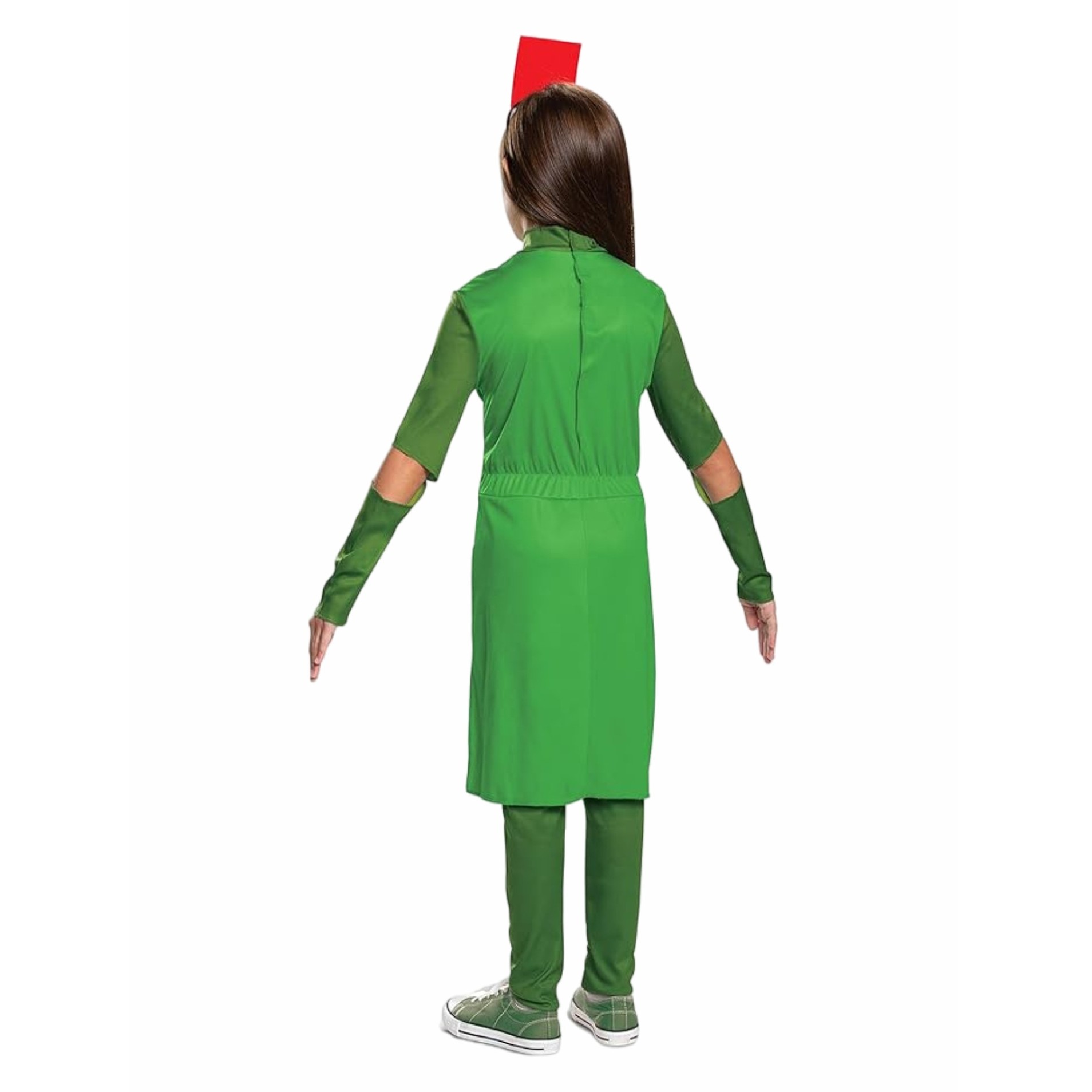 Mine craft trepadeira menina c - Party Games Minecraft avaliação e preço