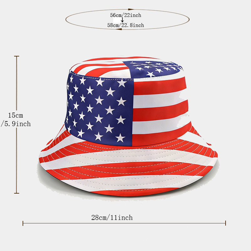 Conjunto de 3 Peças: Chapéus d - Party Games Usa avaliação e preço
