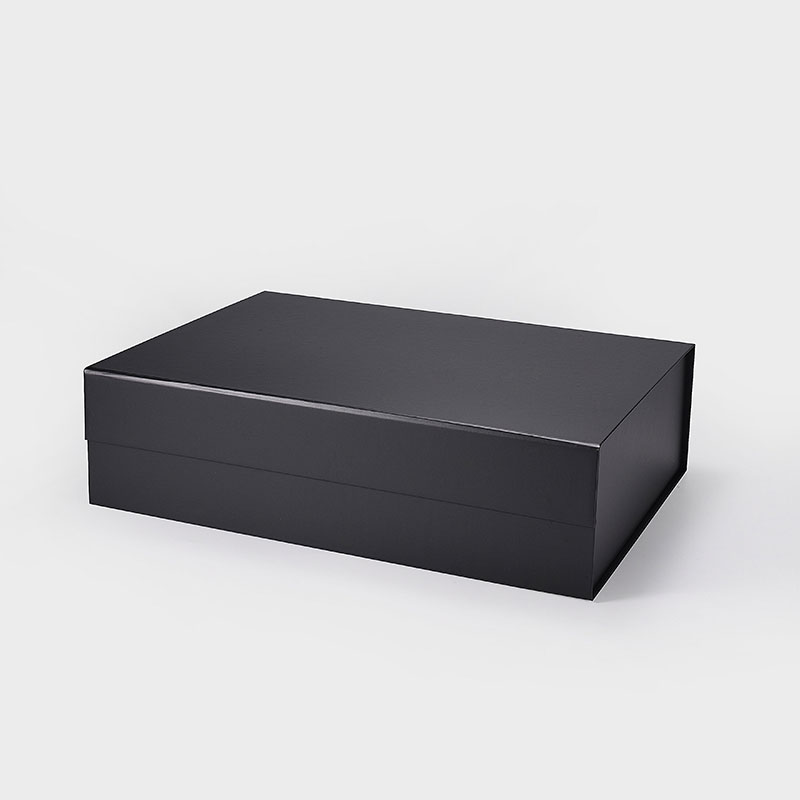 Geotobox A3 Caixa de Apresenta - Party Games Engagement avaliação e preço