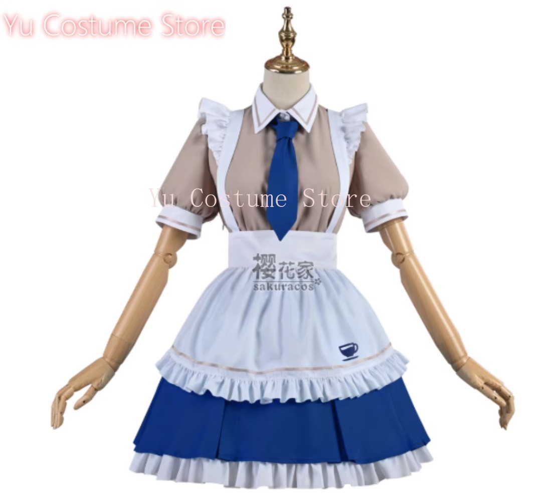 Fantasia de Anime Love Live pa - Party Games Shop avaliação e preço