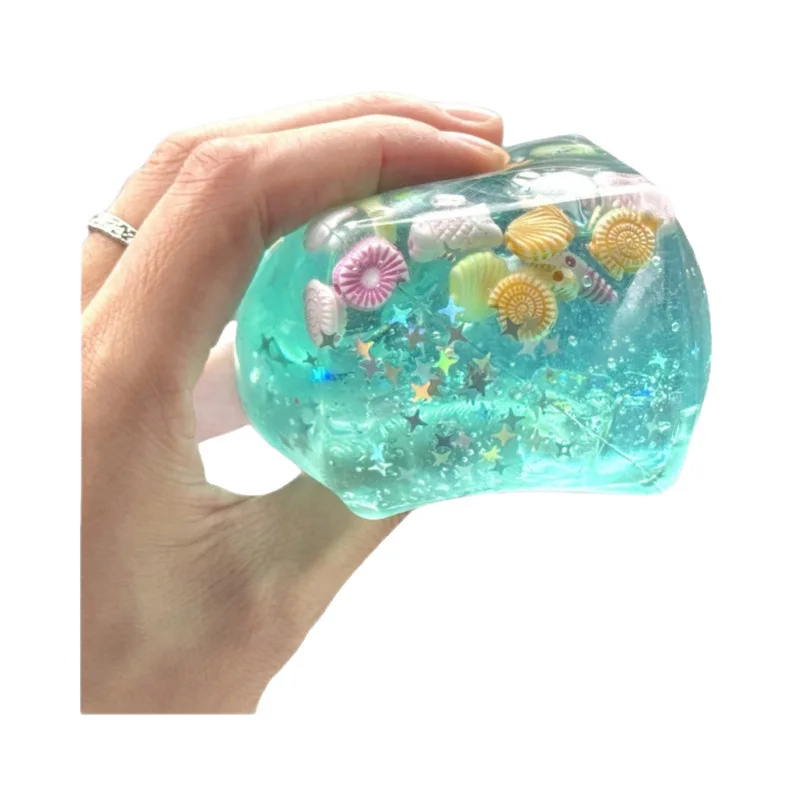 Brinquedo Sensorial Squishy de - Party Games For Adults avaliação e preço