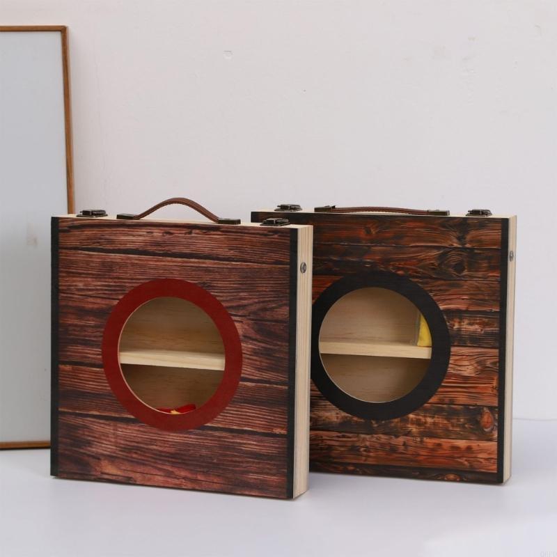 Conjunto cornholes portáteis c - Cornhole Board Set avaliação e preço