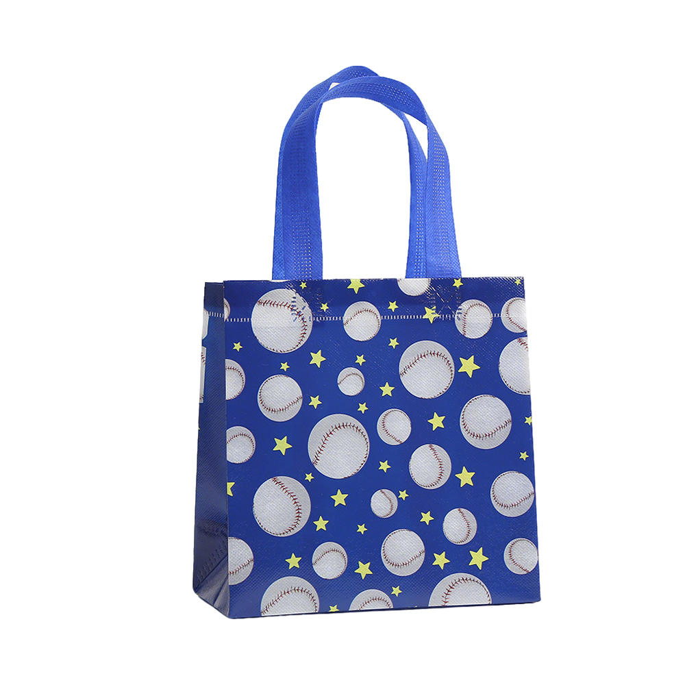 12 Sacolas de Presente Não Tec - Party Games Engagement avaliação e preço