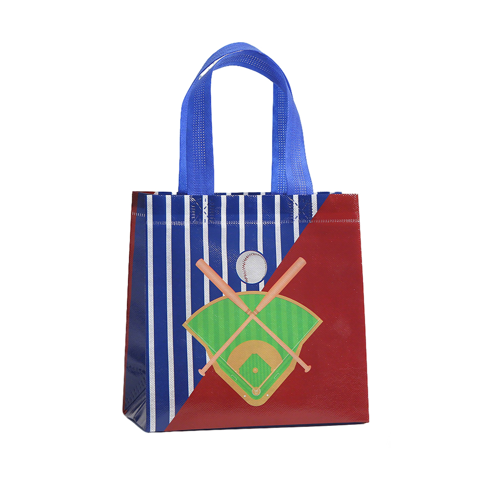 12 Sacolas de Presente Não Tec - Party Games Engagement avaliação e preço