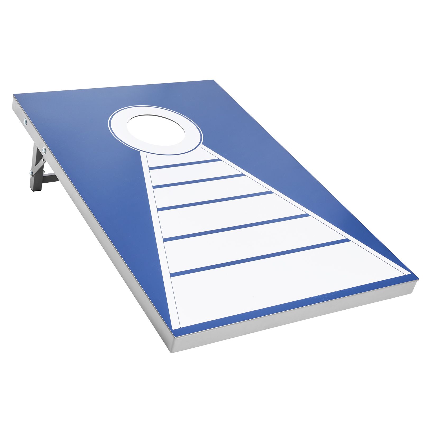 Conjunto de Cornhole de Alumín - Cornhole Board Set avaliação e preço