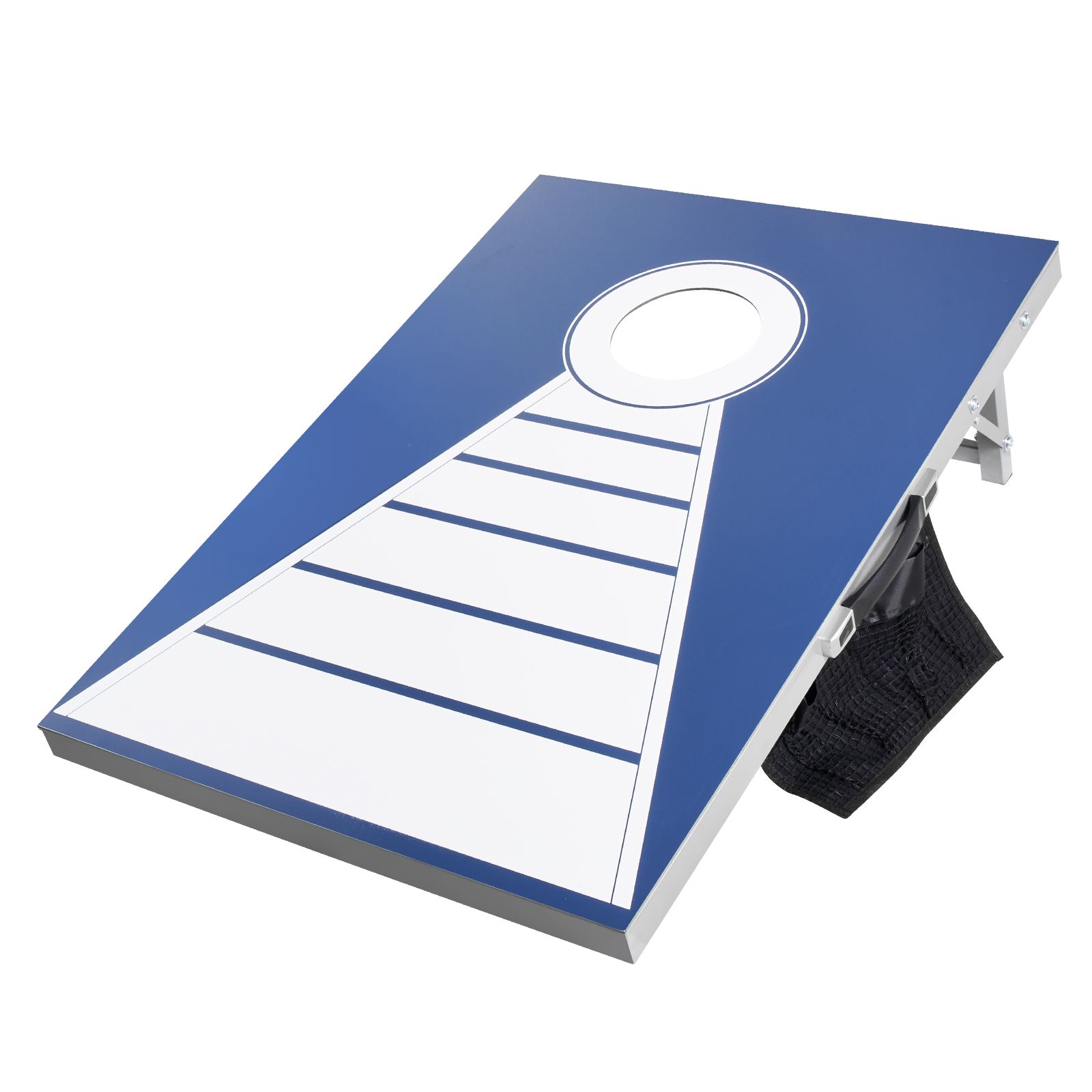 Conjunto de Cornhole de Alumín - Cornhole Board Set avaliação e preço