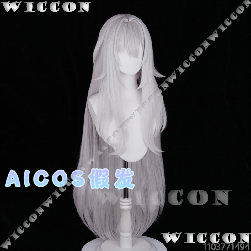 Ronova régua da morte genshin  - Party Games Girls avaliação e preço