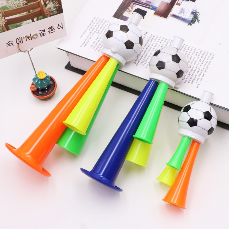 4/8/12/16 PCS Apito de Futebol - Party Games You Can Play avaliação e preço