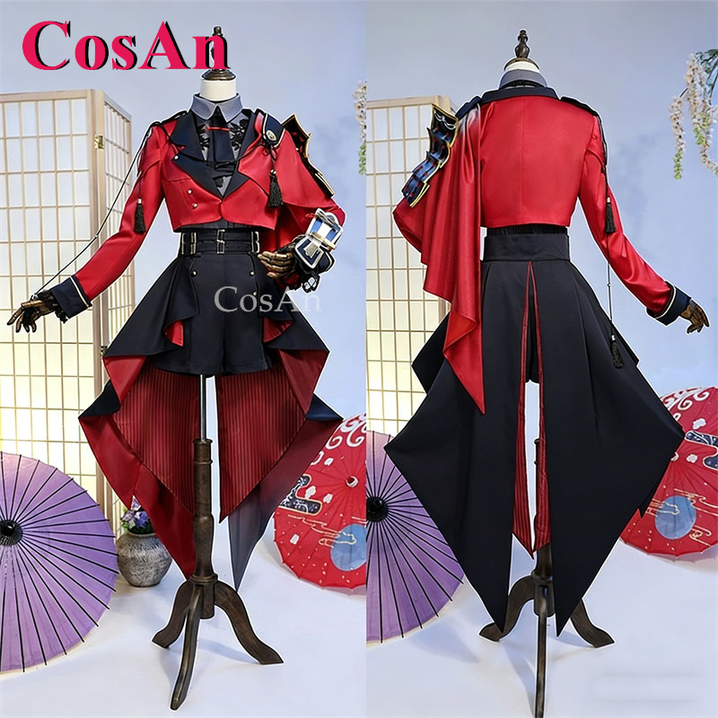 Cosan jogo touken ranbu online - Party Games Online avaliação e preço
