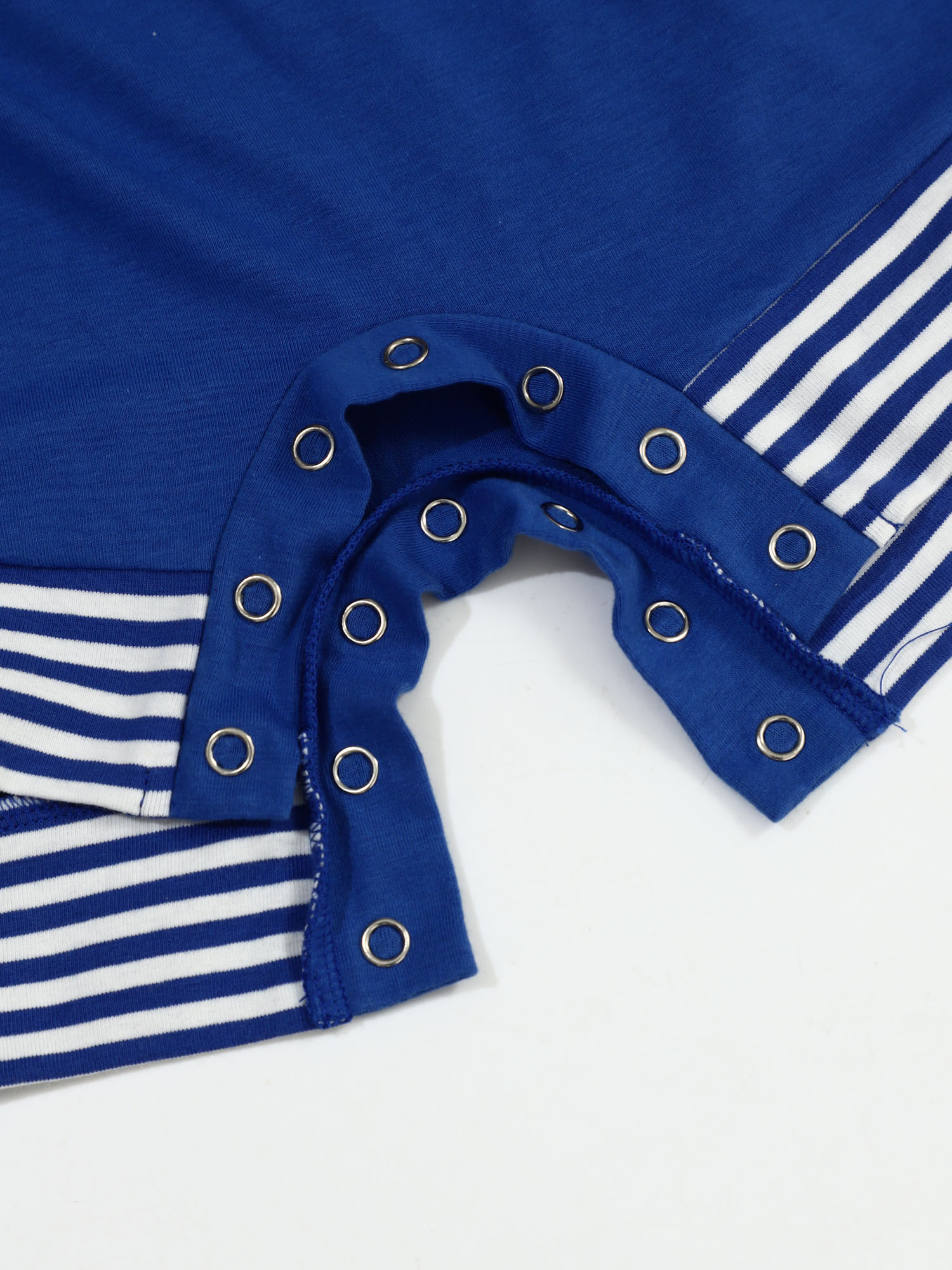 Pijama Estilo Marinheiro para  - Party Games Switch avaliação e preço