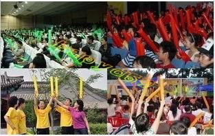 100 pçs 60cm clapper ballon pr - Party Games Engagement avaliação e preço