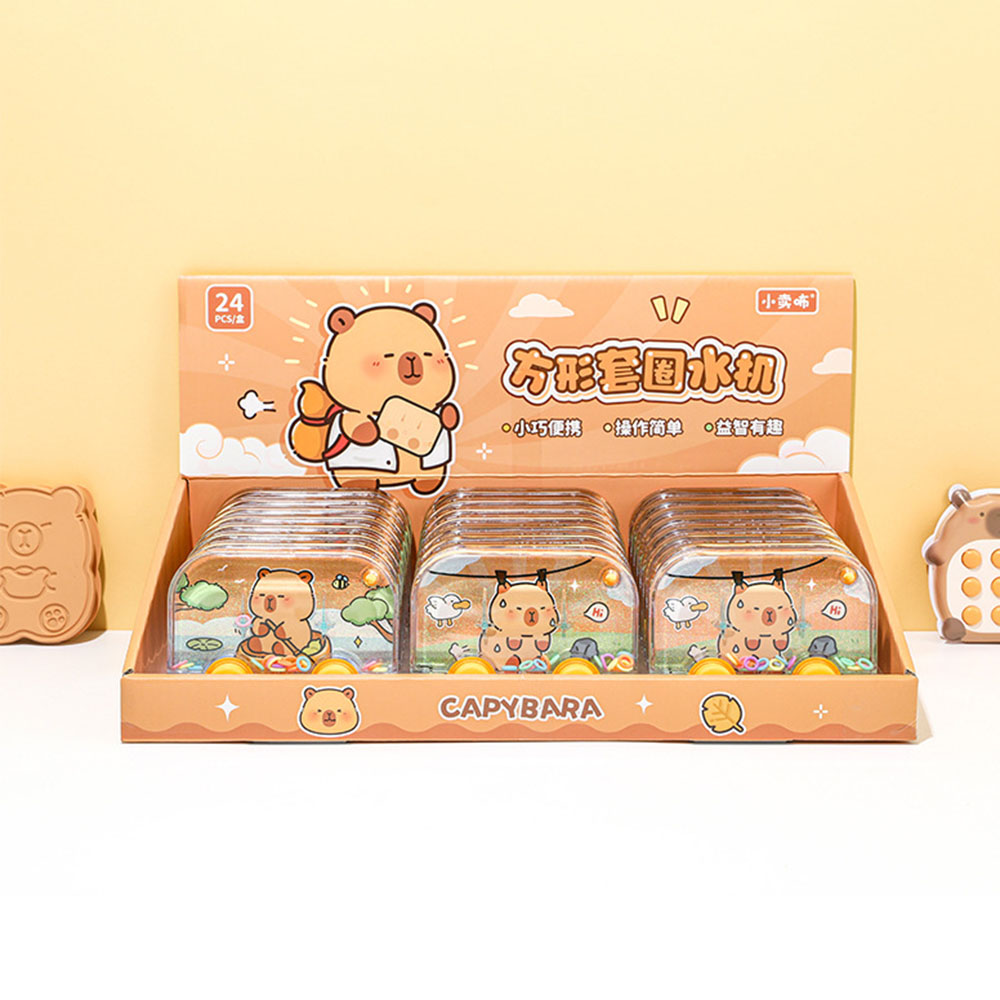 Console de Jogo Portátil Infan - Party Games Engagement avaliação e preço