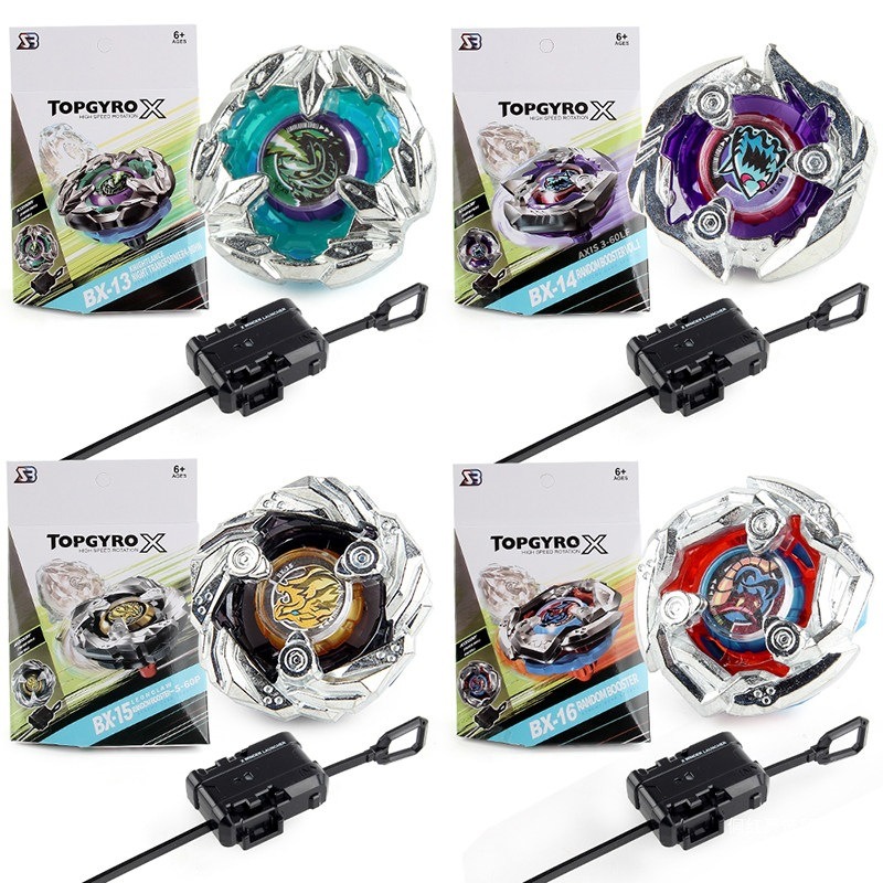 Conjunto de Piões de Metal TOP - Party Games Adult Birthday avaliação e preço