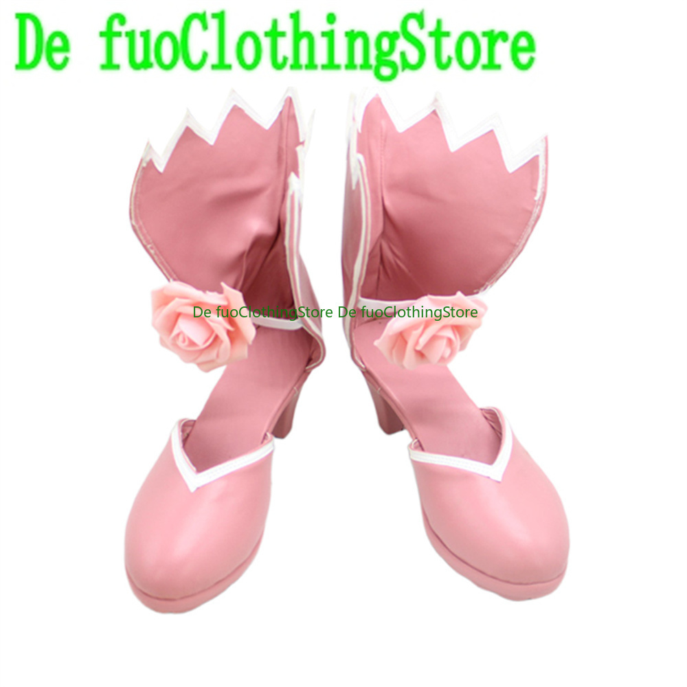 Defuoclothing espada arte on-l - Party Games Online avaliação e preço