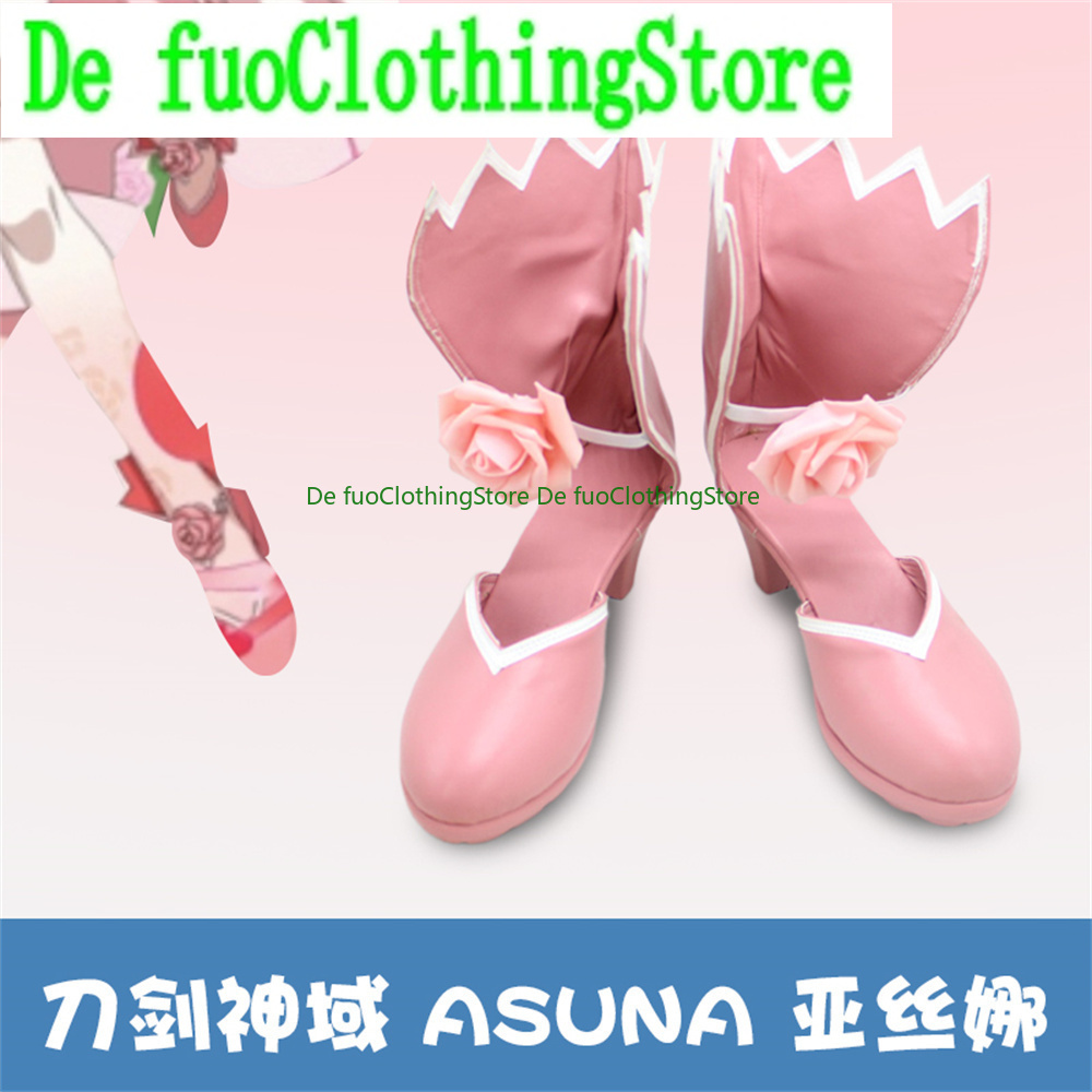 Defuoclothing espada arte on-l - Party Games Online avaliação e preço