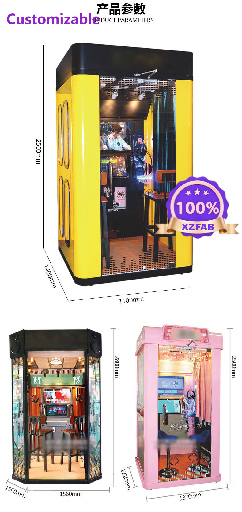 Direto da Fábrica 2026 Equipam - Party Games Shop avaliação e preço
