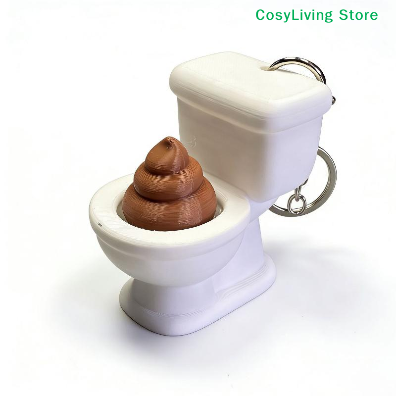 [CL]1/2 Peças Chaveiro Relaxan - Party Games Switch avaliação e preço