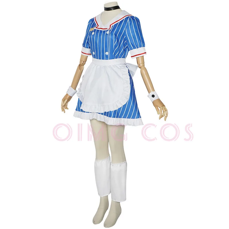 Fantasia de Cosplay Mesmerizer - Party Games For Adults avaliação e preço