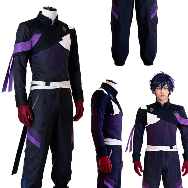 LKO Fantasia Anime Game Sword  - Party Games Online avaliação e preço