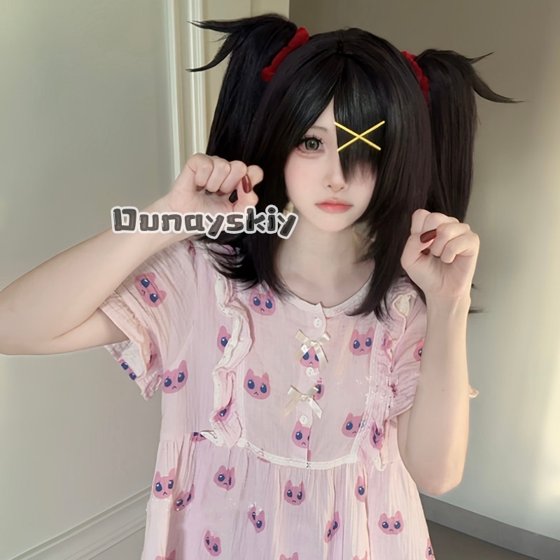 Conjunto de pijama e camiseta  - Party Games Girls avaliação e preço