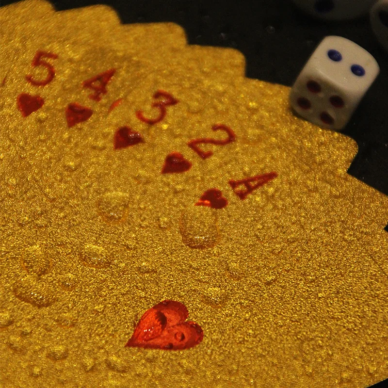 Cartões de pôquer do crânio da - Party Games Using Cards avaliação e preço