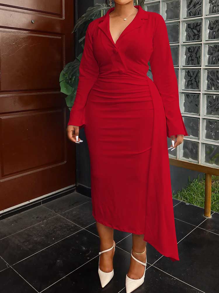 Plus size vestido gordinho cur - Party Games Switch avaliação e preço