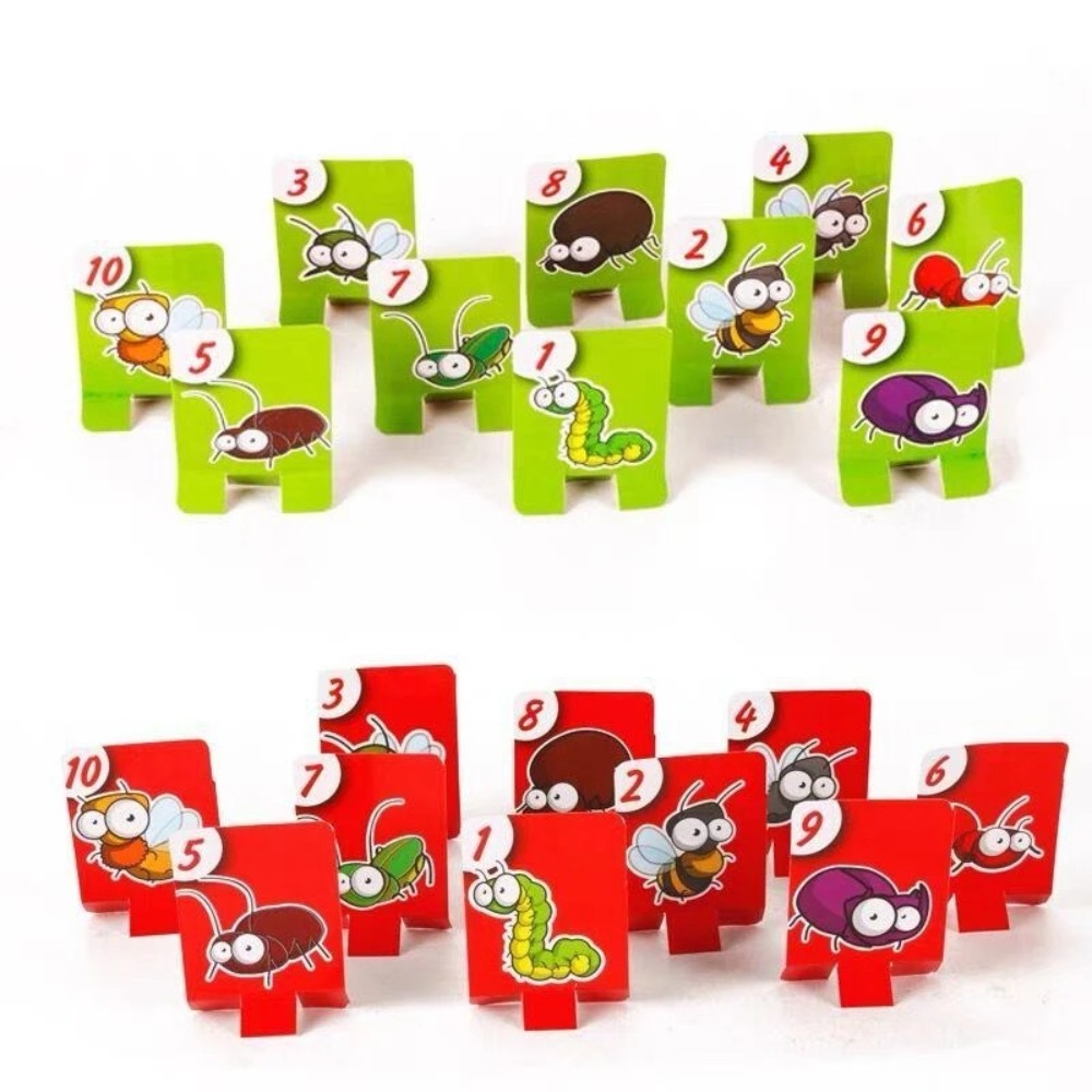 Máscara de Sapo Lagarto com Lí - Party Games Cards avaliação e preço