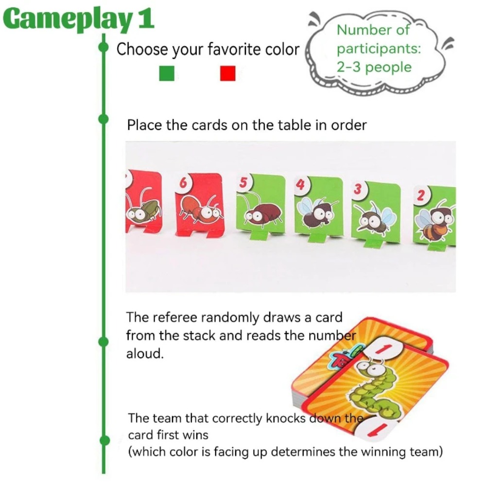 Máscara de Sapo Lagarto com Lí - Party Games Cards avaliação e preço