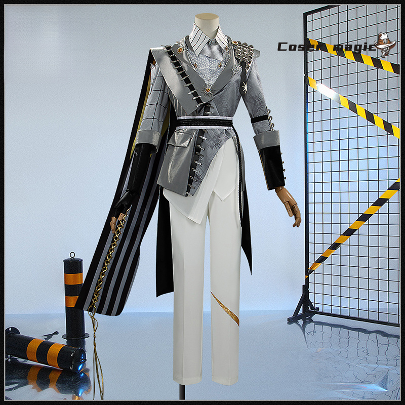 Jogo android espinhos cosplay  - Party Games Android avaliação e preço