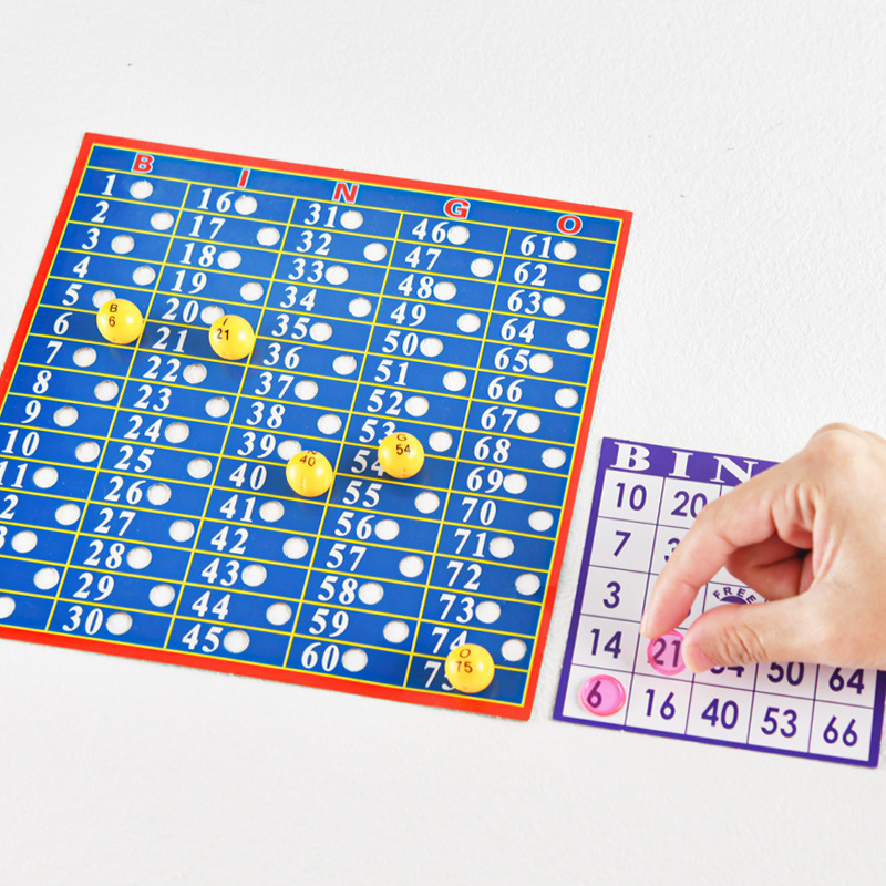 Máquina Clássica de Sorteio de - Party Games Multiplayer avaliação e preço
