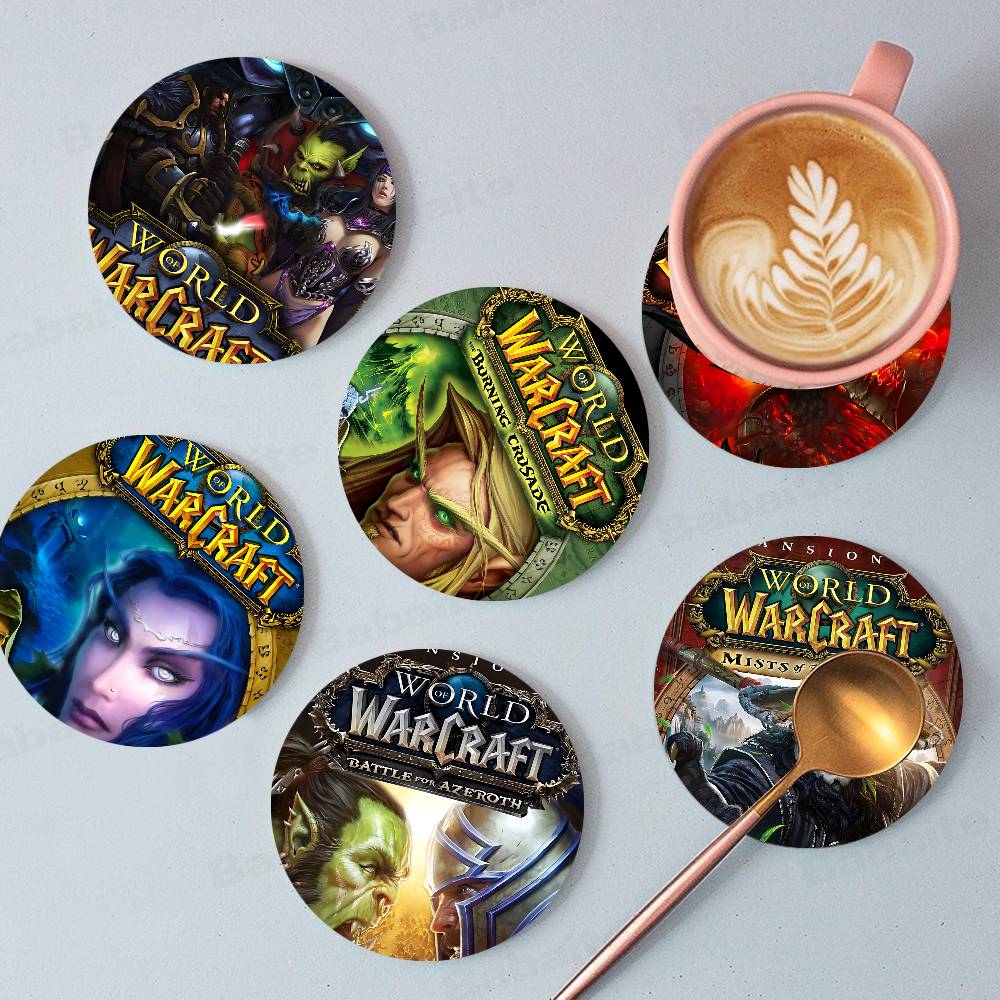 Impressão Artística Vintage de - Party Games Online avaliação e preço