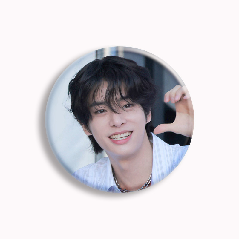 Kpop jake sim botão macio pino - Party Games Switch avaliação e preço