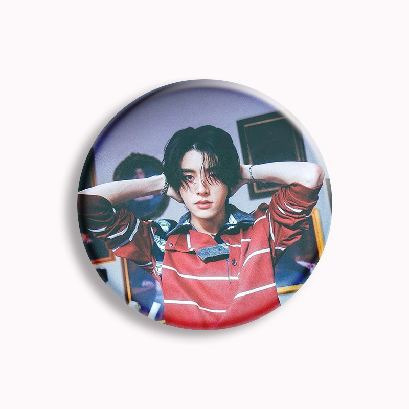 Kpop jake sim botão macio pino - Party Games Switch avaliação e preço