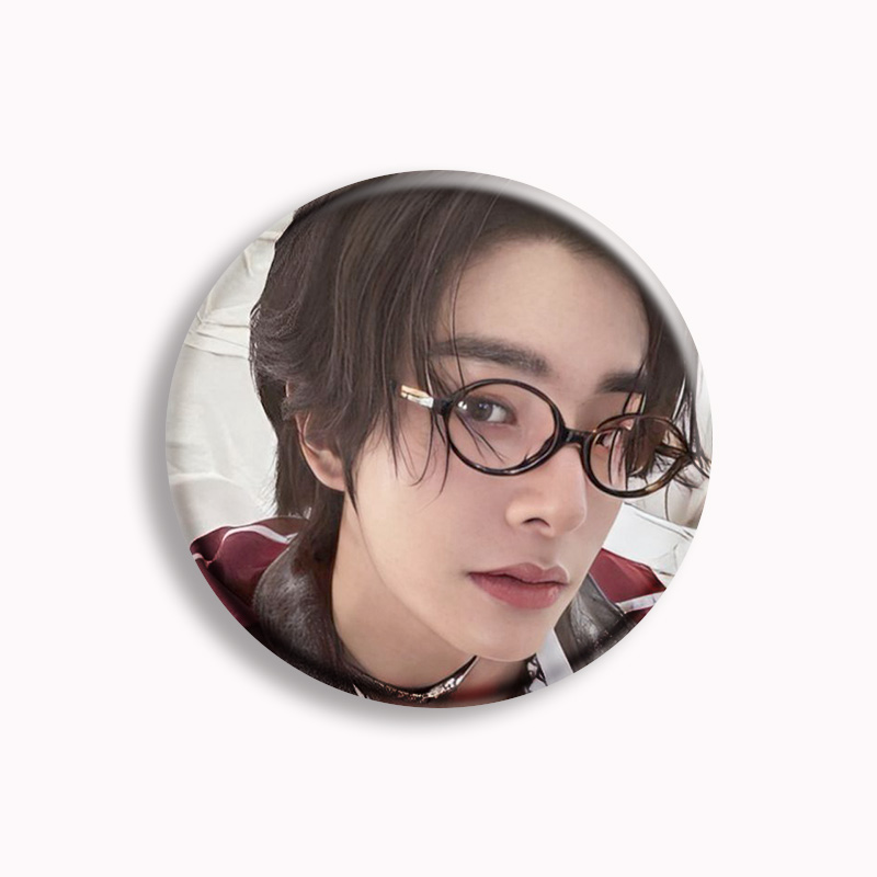 Kpop jake sim botão macio pino - Party Games Switch avaliação e preço