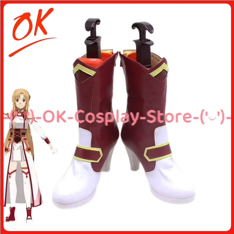 [Sapatos Personalizados] Botas - Party Games Online avaliação e preço