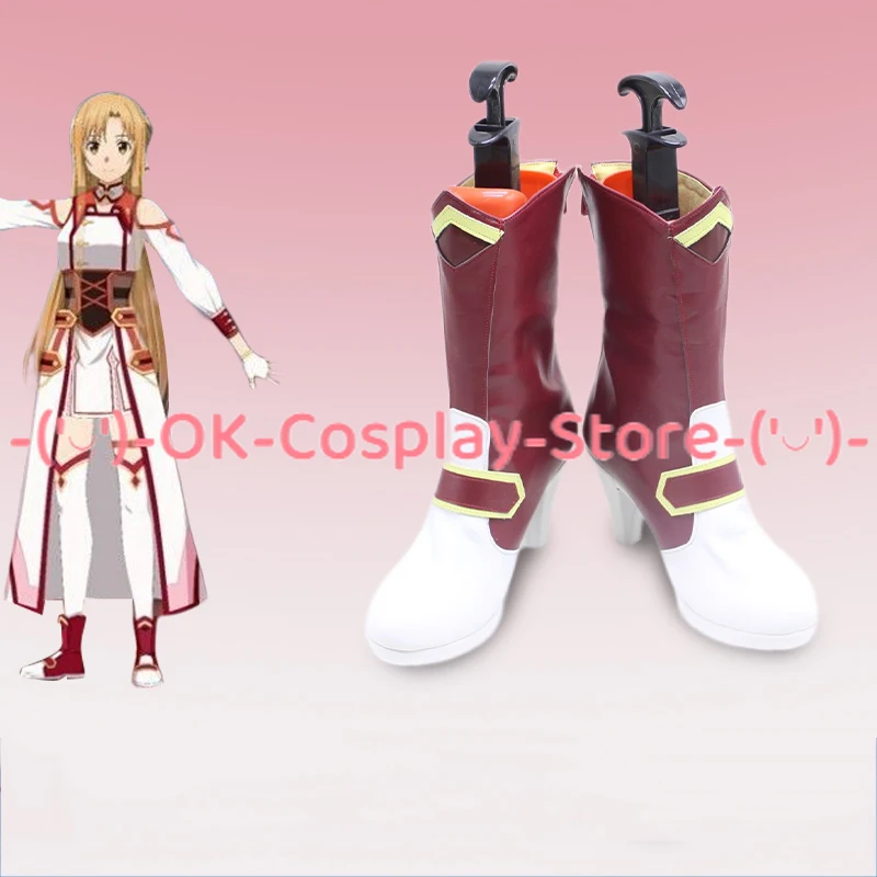 [Sapatos Personalizados] Botas - Party Games Online avaliação e preço