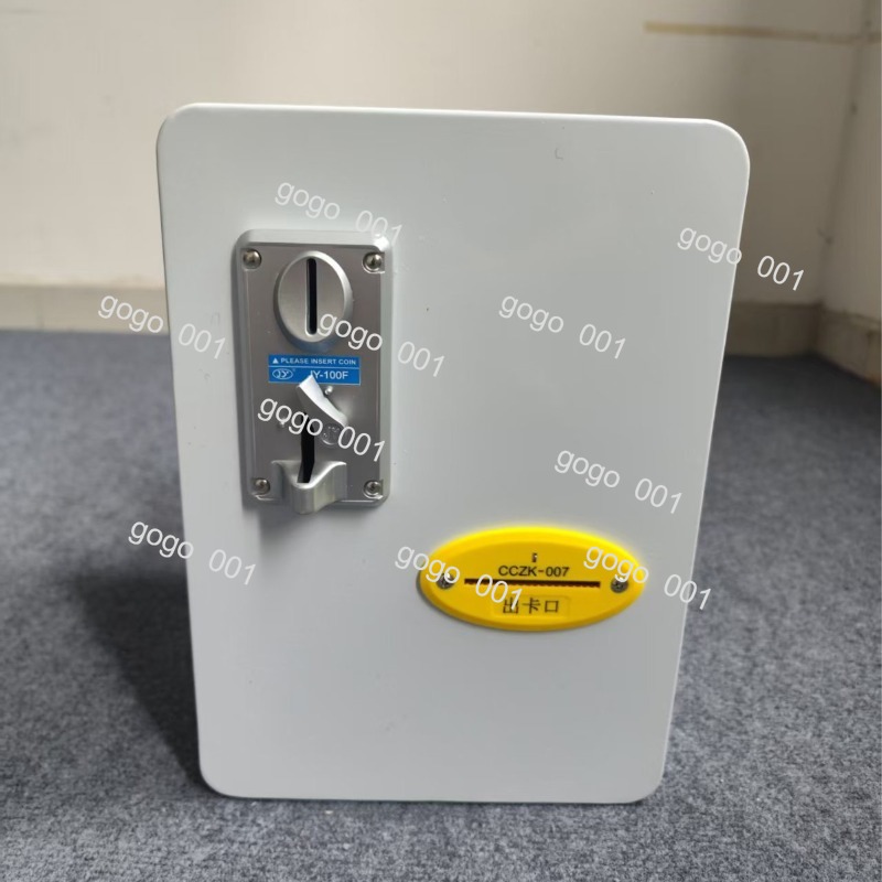 Máquina de Cartões Operada por - Party Games Using Cards avaliação e preço