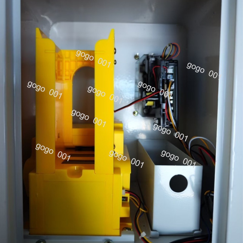 Máquina de Cartões Operada por - Party Games Using Cards avaliação e preço