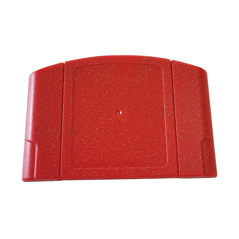 Console N64 Versão EUA 64 Bits - Party Games Usa avaliação e preço