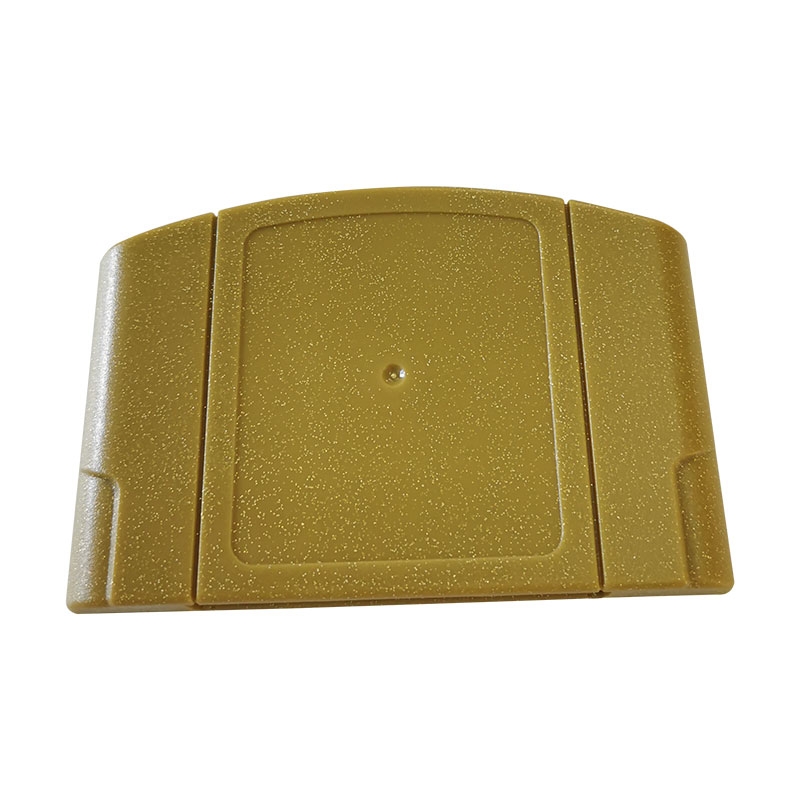 Console N64 Versão EUA 64 Bits - Party Games Usa avaliação e preço